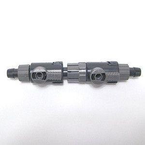 EHEIM（エーハイム） 外部フィルター サブフィルター 2215＋ダブル