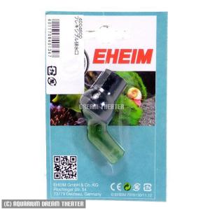 EHEIM（エーハイム） エコS/M/L/コンフォート用 プレフィルターキット