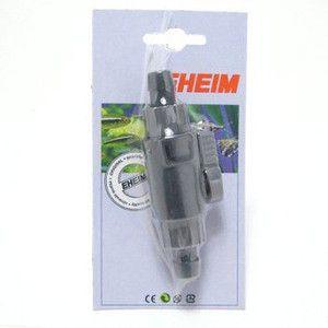 EHEIM（エーハイム） タップ 16/22Φ用 : アクアリウム ドリーム