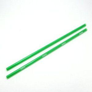 エーハイム プラスチックパイプ 16/22Φ用 約50cm×2本
