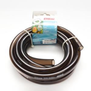 EHEIM（エーハイム） 水陸両用ポンプ 1260 (流量2400L/h、淡水・海水