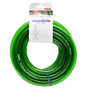 エーハイム ホース 3m 16 22f Eh アクアリウム ドリームシアター 通販 Yahoo ショッピング