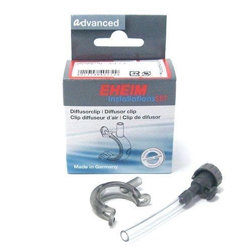 【送料無料】 エーハイム ディフューザークリップ