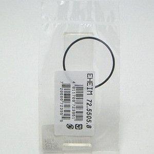 EHEIM（エーハイム） フィルターケース部Oリング 2026／2028