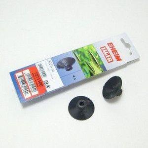 EHEIM(エーハイム)　インペラー 2080用【60Hz】 楽天市場】60Hz エーハイム インペラー 2080用 60Hz