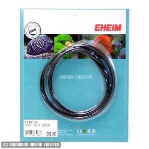EHEIM（エーハイム） ダブルタップ 12/16Φ用 : アクアリウム ドリーム