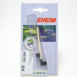 EHEIM（エーハイム） 【メール便】エーハイム スピンドル・ラバー