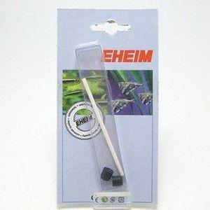 EHEIM（エーハイム） 外部式フィルター2215／2217用