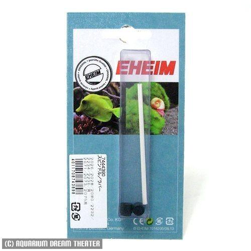 メール便対応 エーハイム スピンドル/ラバー 2026/2028/2080/2071/2073/20...
