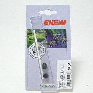 メール便対応 エーハイム スピンドル/ラバー 1250/2250/2252他 7444400 （シャ...