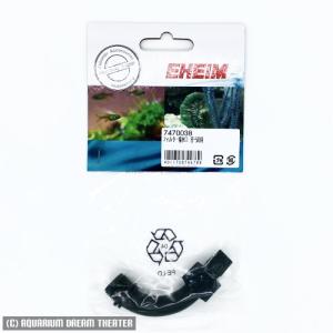 EHEIM（エーハイム） エコS/M/L/コンフォート用 プレフィルターキット