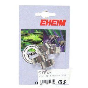 EHEIM（エーハイム） エコS/M/L/コンフォート用 プレフィルターキット