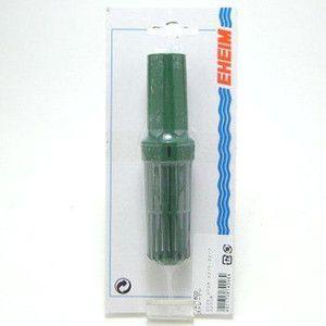 EHEIM（エーハイム） ダブルタップ (Φ16/22ホース用) 4005410 : ミナト