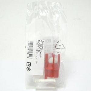 EHEIM（エーハイム） エコS/M/L/コンフォート用 プレフィルターキット