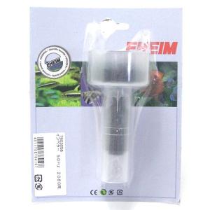 エーハイム プロフェッショナル 外部フィルター エーハイム