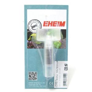 EHEIM エーハイム 2215 50Hz/60Hz共用 used EHEIM エーハイム 2215 50Hz/60Hz共用 used EHEIM エーハイム 2215