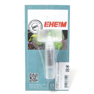 EHEIM（エーハイム） 旧型 50Hz インペラー 旧2213／500用