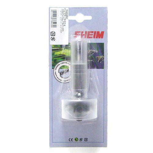 エーハイム インペラー 1250/2250/2252用 50Hz 7640950