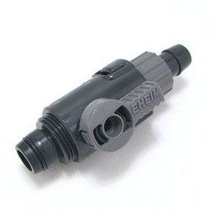 EHEIM（エーハイム） ダブルタップ (Φ12/16ホース用) 4004412 : ミナト