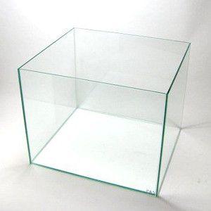 プレココーポレーション Glasiaワイド Gl 450w Gl 450w アクアリウム ドリームシアター 通販 Yahoo ショッピング