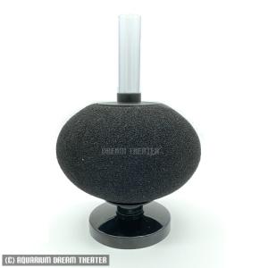 シャドウブラック8枚、ピュアブラック8枚 ヨドバシ.com - GEX ジェックス 観賞魚用品 ピュアブラック8L