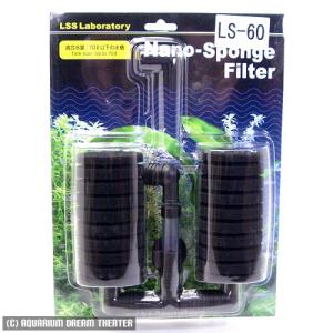 アクアギーク AQUA GEEK 浄水器 SimpleJr（シンプルジュニア）専用交換