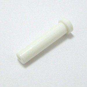 AIネット CO2用ブランクプラグの詳細画像1