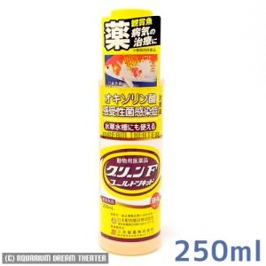 送料無料 レターパック発送 グリーンFゴールドリキッド 25...