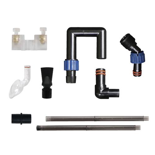 コトブキ PBS-06 送水パイプセット12 パワーボックスS453用 【パワーボックス・送水パイプ...