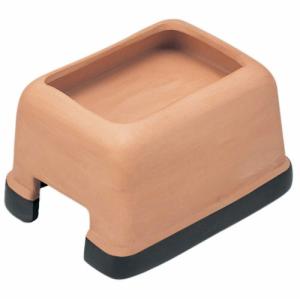 スドー ウェットシェルター L