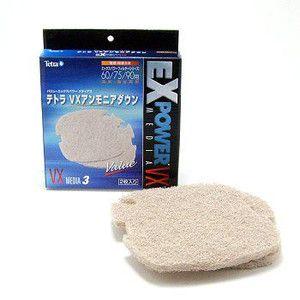 テトラ VXアンモニアダウン 78233の商品画像