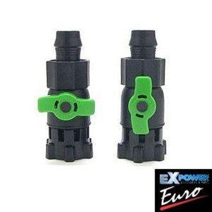 テトラ バリューエックスパワーフィルター VX-120 ( 1個 )/ Tetra