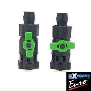 テトラ バリューエックスパワーフィルター VX-120 ( 1個 )/ Tetra