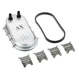 テトラ  フィルターカバーセット AX-60/60plus/VAX-60用【フィルターカバーセット・ AX-60用 】