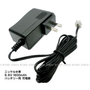 TOKYO MARUI（東京マルイ） 次世代電動マシンガン MK46用 1000連