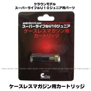 MARUZEN（マルゼン） APS-3専用 アナトミカル ウッドグリップ 右手用