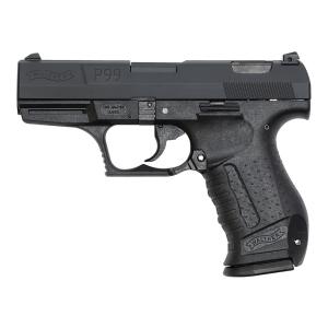 TOKYO MARUI（東京マルイ） ガスブローバックガン S&W M&P 9mm V