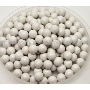 ■3箱セット■ 精密射撃 APS BB弾 0....の詳細画像5