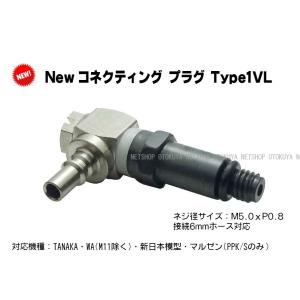 JASG グリーンガス2 （15g） サンプロジェクト 外部ソース化 : ネット