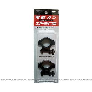 TOKYO MARUI（東京マルイ） NEW イルミネーテッド ショート ズーム