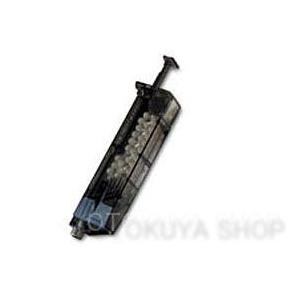 【ドリーム川西店御来店限定】東京マルイ　NEW イルミネーテッド・ショート・ズームスコープ　マウントリングセット／クリーニング済み 【2003025255606913】 TOKYO MARUI（東京マルイ） NEW イルミネーテッド ショート ズーム