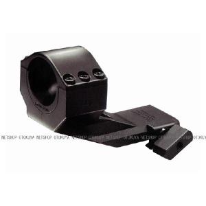 ショートタイプ マウントベース 20mmレール用（MICRO T1 ドットサイト