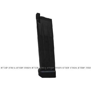 TOKYO MARUI（東京マルイ） ガスガン ガバメント共通 40連 ロング
