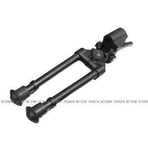 TOKYO MARUI（東京マルイ） NEW イルミネーテッド ショート ズーム