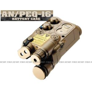 TOKYO MARUI（東京マルイ） ガス FNX-45タクティカル用 29連 スペア