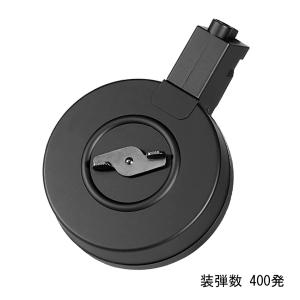 東京マルイ Vz.61 スコーピオン フルセット ドラムマガジン2個付 ASGK 東京マルイ Vz.61 スコーピオン フルセット ドラムマガジン2個付 ASGK