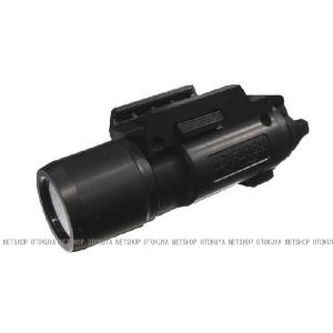 ミニレーザー距離計 LE-032 Laser Rangefinder 反動耐性 20mmレール