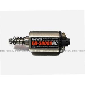 TOKYO MARUI（東京マルイ） 電動ガン M4シリーズ用 ツインドラム