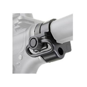 電動ガン M4 シリーズ用 リア スリング アダプター