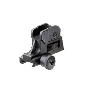 MARUZEN（マルゼン） APS-3専用 アナトミカル ウッドグリップ 左手用